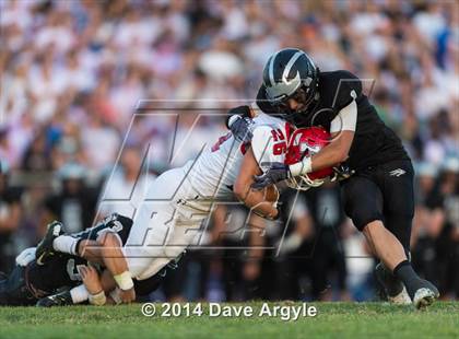 Thumbnail 2 in American Fork @ Riverton photogallery.