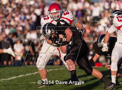 Thumbnail 1 in American Fork @ Riverton photogallery.