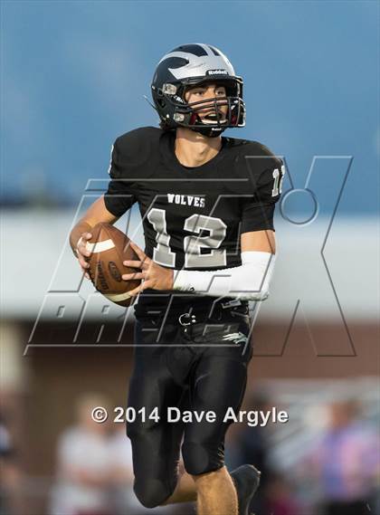 Thumbnail 3 in American Fork @ Riverton photogallery.