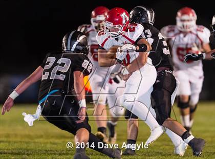 Thumbnail 2 in American Fork @ Riverton photogallery.
