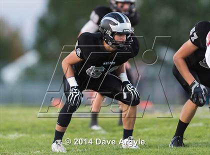 Thumbnail 1 in American Fork @ Riverton photogallery.