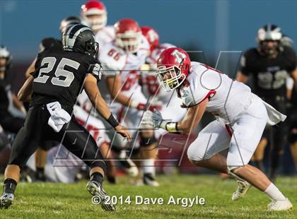 Thumbnail 2 in American Fork @ Riverton photogallery.
