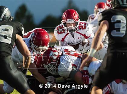 Thumbnail 1 in American Fork @ Riverton photogallery.