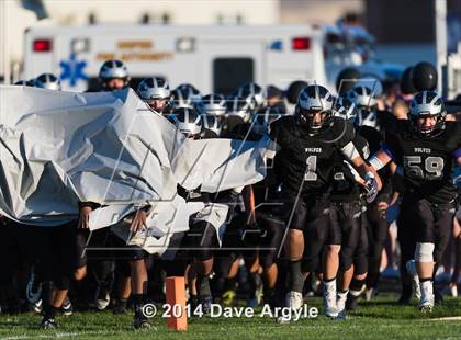 Thumbnail 2 in American Fork @ Riverton photogallery.
