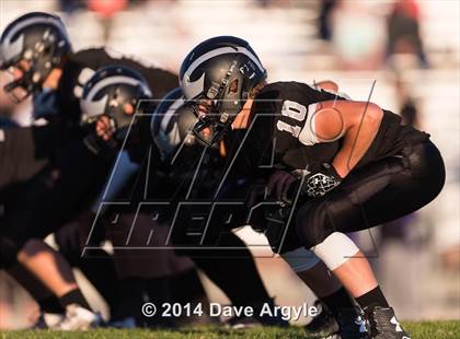 Thumbnail 2 in American Fork @ Riverton photogallery.