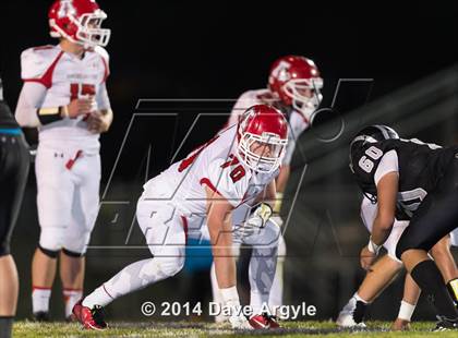 Thumbnail 2 in American Fork @ Riverton photogallery.