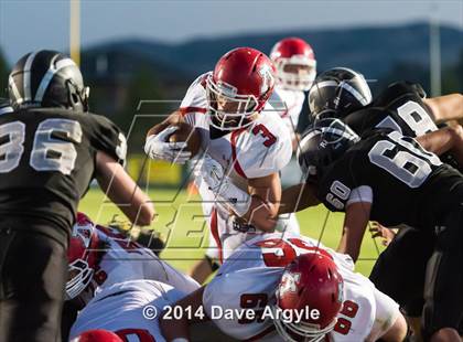Thumbnail 3 in American Fork @ Riverton photogallery.