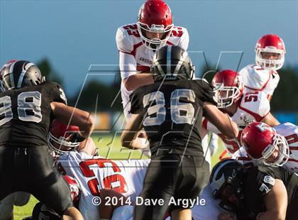 Thumbnail 2 in American Fork @ Riverton photogallery.