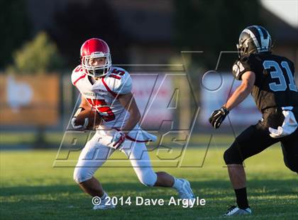 Thumbnail 1 in American Fork @ Riverton photogallery.