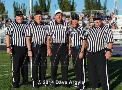Thumbnail 3 in American Fork @ Riverton photogallery.