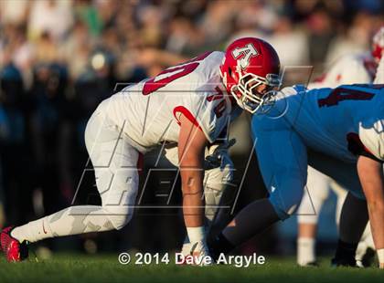 Thumbnail 3 in American Fork @ Riverton photogallery.