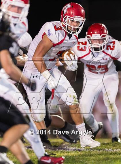 Thumbnail 1 in American Fork @ Riverton photogallery.