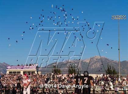 Thumbnail 3 in American Fork @ Riverton photogallery.