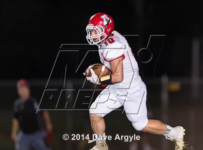 Thumbnail 1 in American Fork @ Riverton photogallery.
