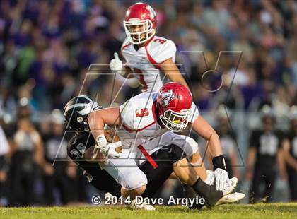 Thumbnail 2 in American Fork @ Riverton photogallery.