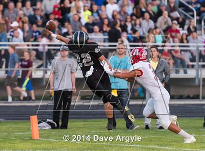 Thumbnail 2 in American Fork @ Riverton photogallery.