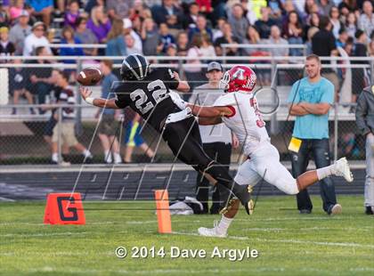 Thumbnail 3 in American Fork @ Riverton photogallery.