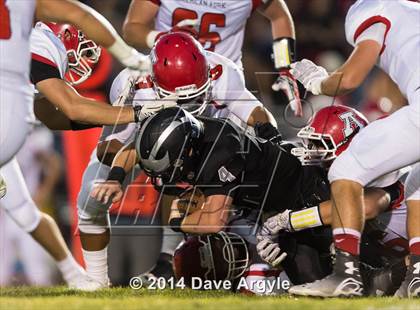 Thumbnail 2 in American Fork @ Riverton photogallery.