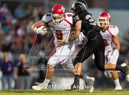 Thumbnail 3 in American Fork @ Riverton photogallery.