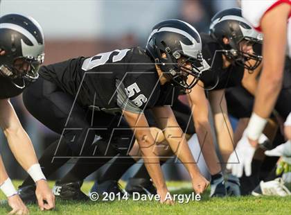 Thumbnail 1 in American Fork @ Riverton photogallery.