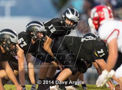 Thumbnail 2 in American Fork @ Riverton photogallery.