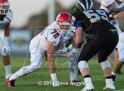 Thumbnail 2 in American Fork @ Riverton photogallery.