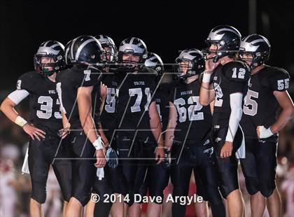 Thumbnail 2 in American Fork @ Riverton photogallery.