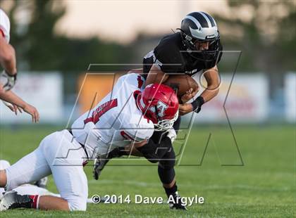 Thumbnail 3 in American Fork @ Riverton photogallery.
