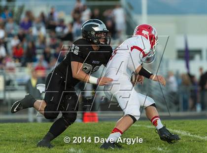 Thumbnail 3 in American Fork @ Riverton photogallery.
