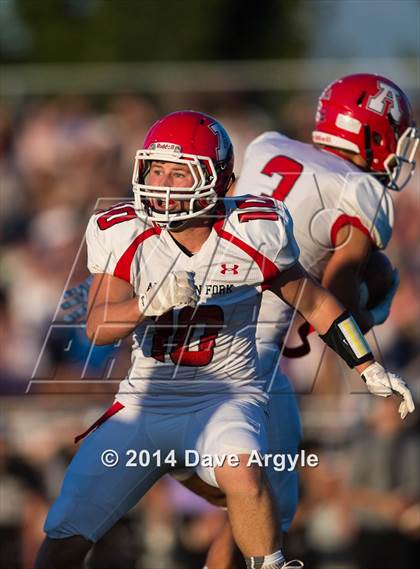 Thumbnail 1 in American Fork @ Riverton photogallery.
