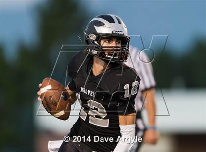 Thumbnail 1 in American Fork @ Riverton photogallery.