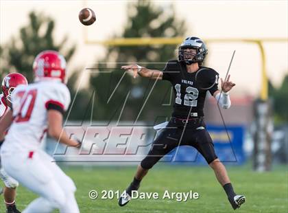 Thumbnail 3 in American Fork @ Riverton photogallery.