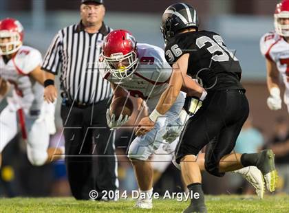 Thumbnail 2 in American Fork @ Riverton photogallery.