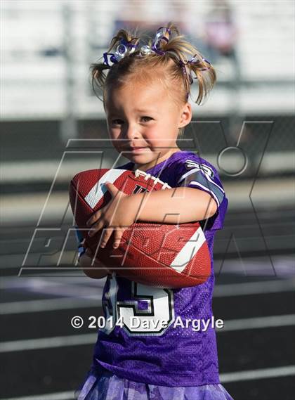 Thumbnail 2 in American Fork @ Riverton photogallery.