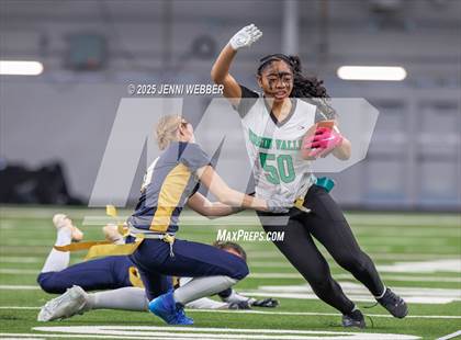 Thumbnail 1 in Virgin Valley vs. Boulder City (NIAA 3A Final) photogallery.