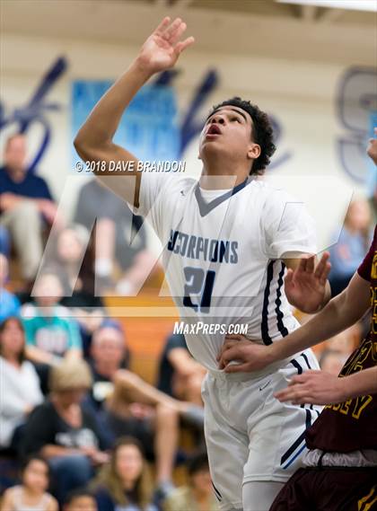 Thumbnail 1 in Simi Valley @ Camarillo photogallery.