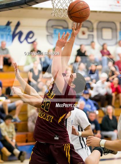 Thumbnail 1 in Simi Valley @ Camarillo photogallery.
