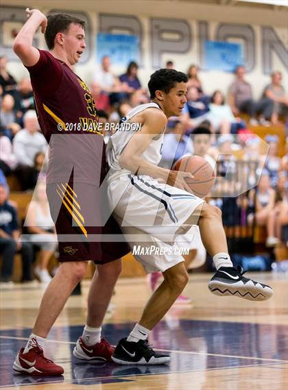 Thumbnail 3 in Simi Valley @ Camarillo photogallery.