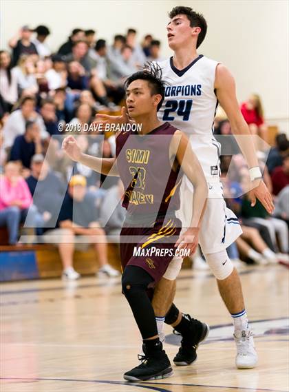 Thumbnail 2 in Simi Valley @ Camarillo photogallery.