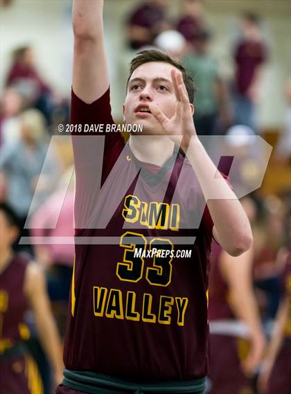 Thumbnail 2 in Simi Valley @ Camarillo photogallery.