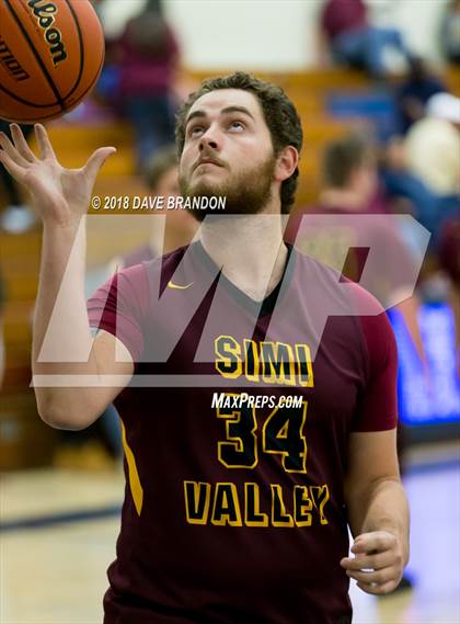 Thumbnail 2 in Simi Valley @ Camarillo photogallery.