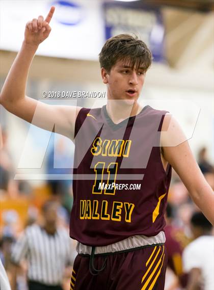 Thumbnail 1 in Simi Valley @ Camarillo photogallery.