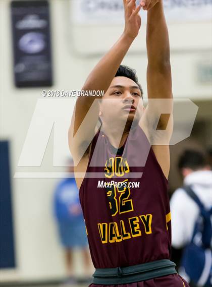 Thumbnail 2 in Simi Valley @ Camarillo photogallery.