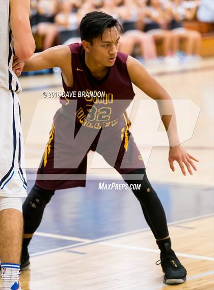 Thumbnail 3 in Simi Valley @ Camarillo photogallery.