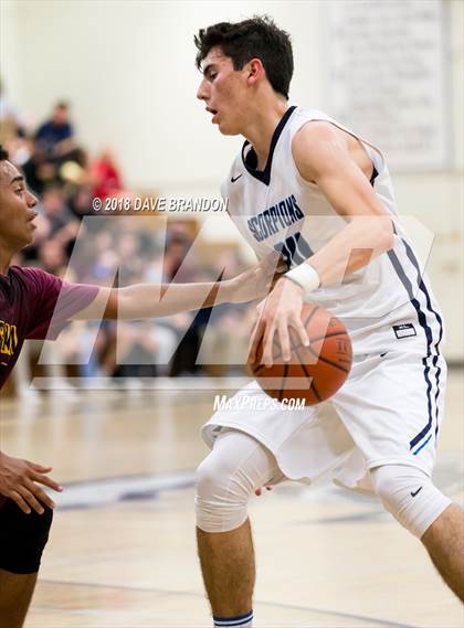 Thumbnail 2 in Simi Valley @ Camarillo photogallery.