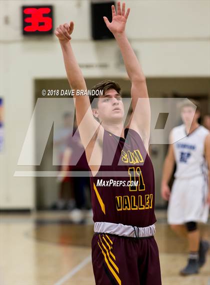 Thumbnail 3 in Simi Valley @ Camarillo photogallery.
