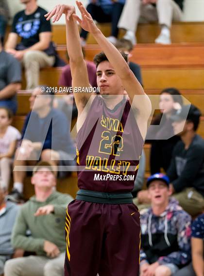 Thumbnail 3 in Simi Valley @ Camarillo photogallery.