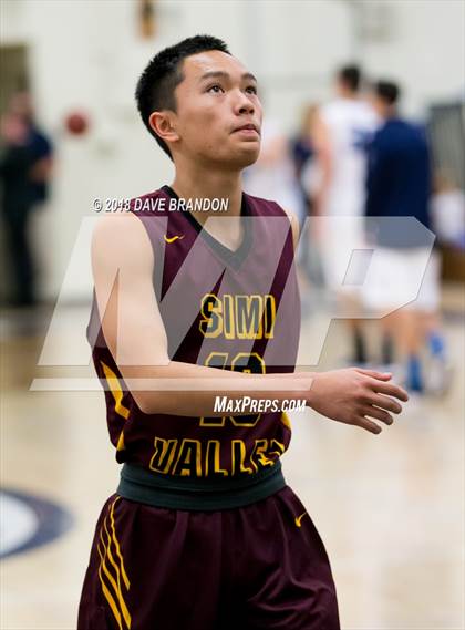 Thumbnail 1 in Simi Valley @ Camarillo photogallery.