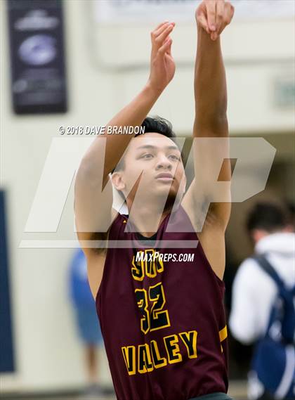 Thumbnail 3 in Simi Valley @ Camarillo photogallery.