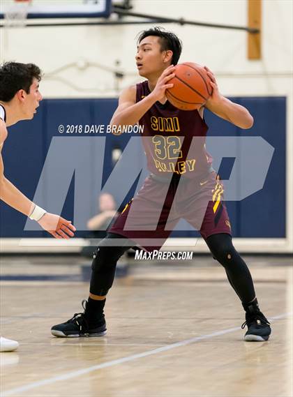 Thumbnail 2 in Simi Valley @ Camarillo photogallery.
